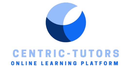 Centric Tutors